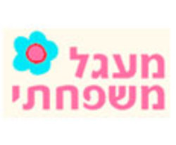 13561_3.jpg