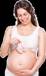 13598_3.jpg 13598_3.jpg