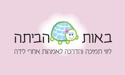 13676_1.jpg