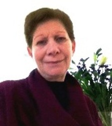 14092_4.jpg