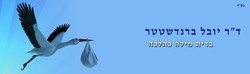 14593_1.jpg
