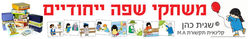 14788_2.jpg