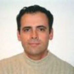 15438_2.jpg