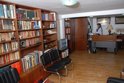 15442_3.jpg