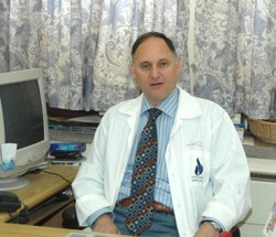 15533_2.jpg