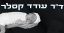 15533_4.jpg