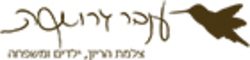 16207_1.jpg