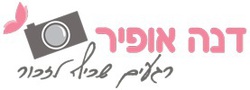 16242_2.jpg