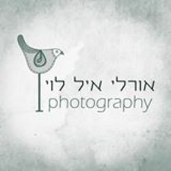 16255_1.jpg 16255_1.jpg
