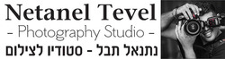 16342_3.jpg
