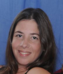 16543_1.jpg