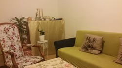 17065_3.jpg