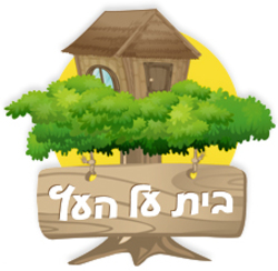 17537_3.jpg