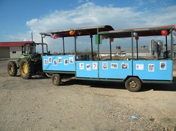 17796_3.jpg