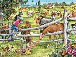 17901_1.jpg 17901_1.jpg