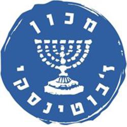 18190_2.jpg