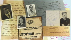 18190_3.jpg