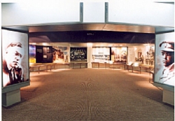 18190_6.jpg
