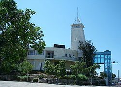 18213_1.jpg