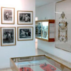 18400_1.jpg 18400_1.jpg