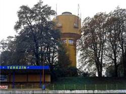 18403_2.jpg