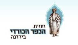 18419_1.jpg