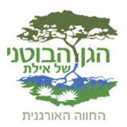 18511_6.jpg 18511_6.jpg