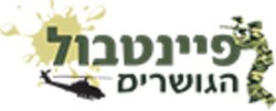 18620_1.jpg