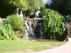 18664_1.jpg 18664_1.jpg