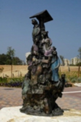 18788_8.jpg