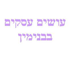 19027_1.jpg 19027_1.jpg