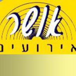 19472_1.jpg