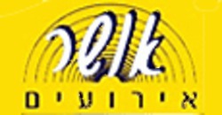 19472_7.jpg