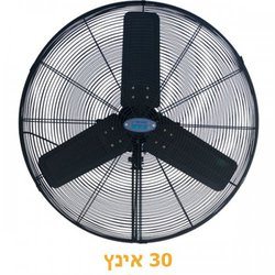 19479_1.jpg 19479_1.jpg