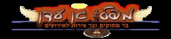 19537_2.jpg
