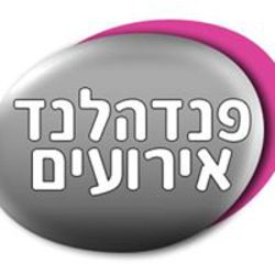 19570_1.jpg