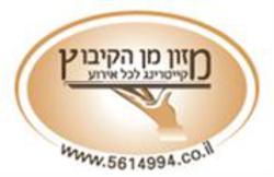 19844_2.jpg