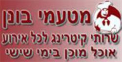 19846_7.jpg