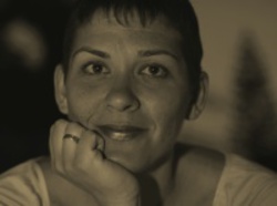 19973_2.jpg