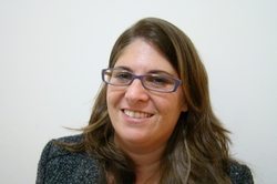 20153_1.jpg