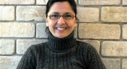 20348_1.jpg 20348_1.jpg