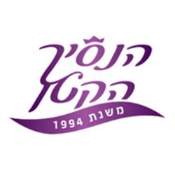 20767_1.jpg