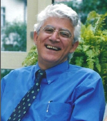 21460_2.jpg