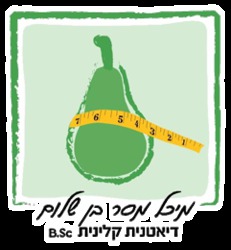 22160_3.jpg