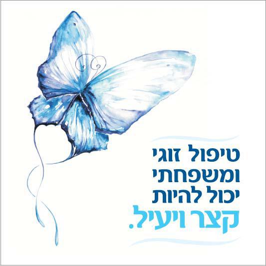 22745_1.jpg 22745_1.jpg