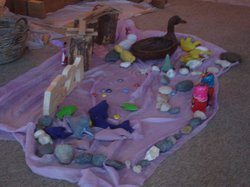 23842_1.jpg