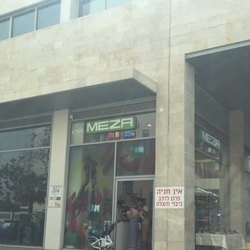 25235_1.jpg
