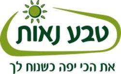 25274_1.jpg