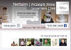25522_9.jpg