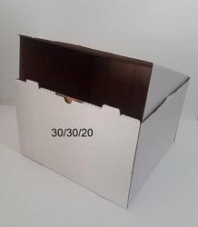 25699_8.jpg
